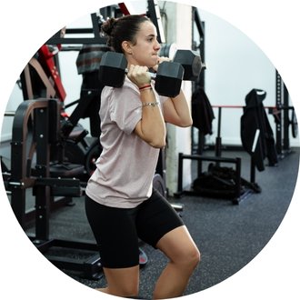 Mejor Entrenamiento Personal en Murcia